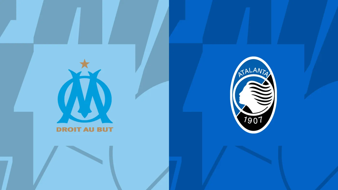 Phân Tích và Dự Đoán Đội Hình Atalanta Gặp Marseille