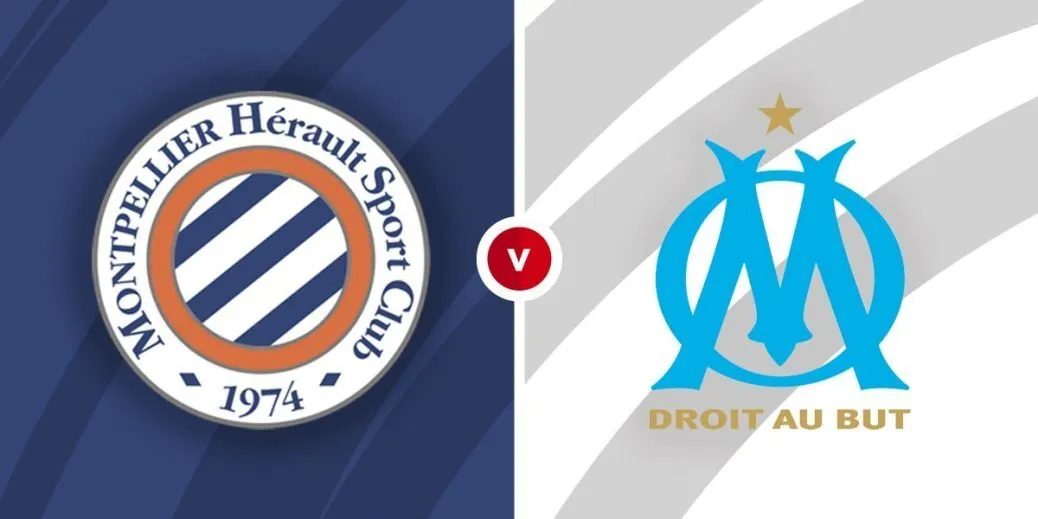 Số Liệu Thống Kê Về Montpellier HSC Gặp Marseille