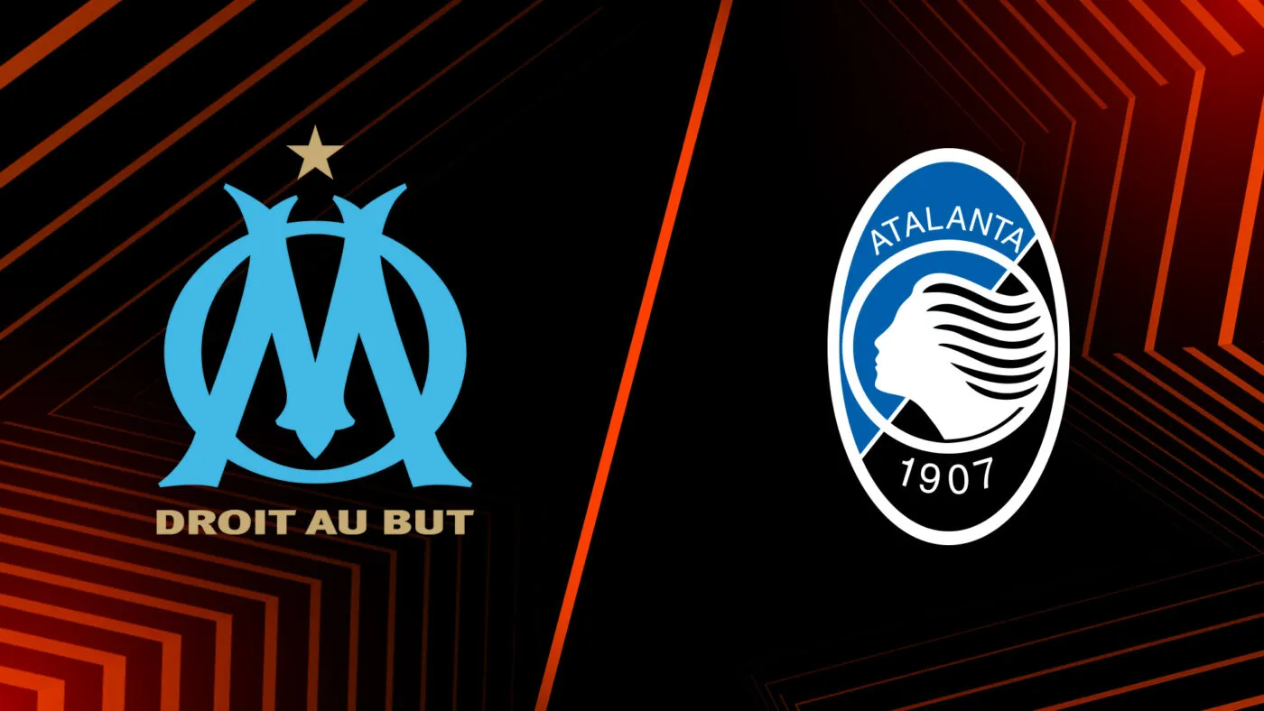 Những Lần Atalanta Đấu Với Marseille: Lịch Sử và Đặc Sắc